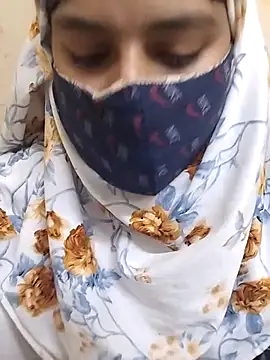 rukhsar  online show from February 18, 6:53 am