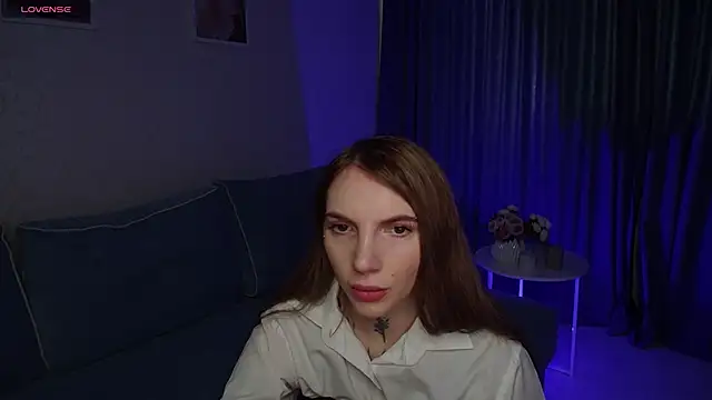 Snapshot of AssolSoul chatting on December 23, 9:18 am AssolSoul online show from December 23, 9:18 am