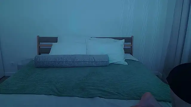 AssolSoul online show from April 17, 7:22 am