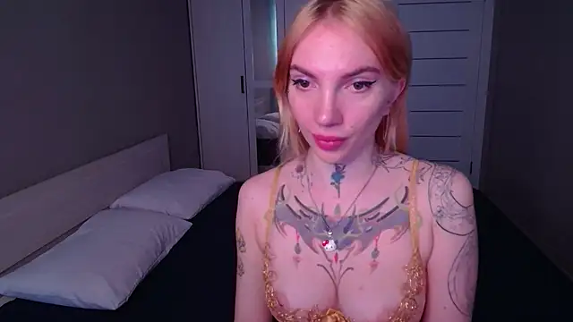 AssolSoul online show from June 3, 9:12 am