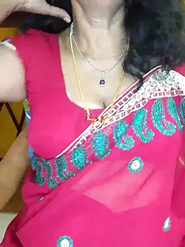 Maya kannada online show from January 14, 10:47 pm