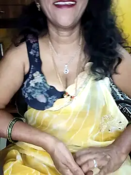 Maya kannada online show from February 13, 9:44 pm