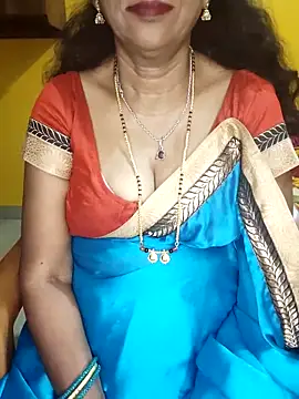 Maya kannada online show from April 2, 10:07 pm