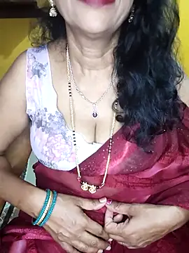 Maya kannada online show from April 8, 5:13 pm