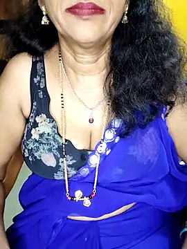 Maya kannada online show from April 12, 7:19 pm