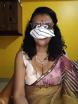 Snapshot of Maya_kannada chatting on May 23, 2:21 pm Maya kannada online show from May 23, 2:21 pm