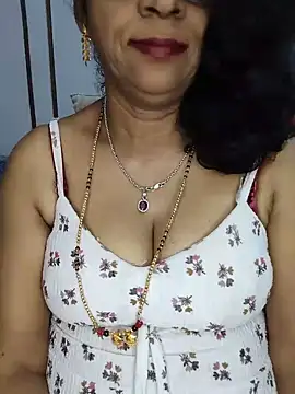 Snapshot of Maya_kannada chatting on June 14, 3:36 pm Maya kannada online show from June 14, 3:36 pm