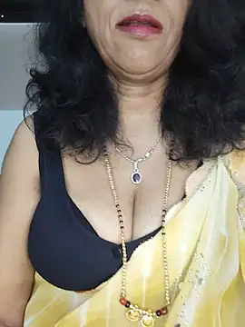 Maya kannada online show from June 23, 7:28 am