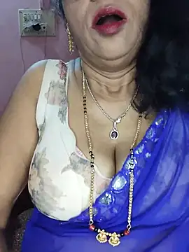 Maya kannada online show from June 26, 5:39 pm