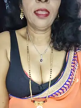 Maya kannada online show from June 27, 4:01 pm