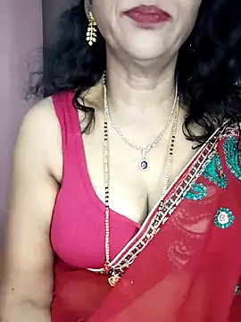 Maya kannada online show from June 28, 5:13 am