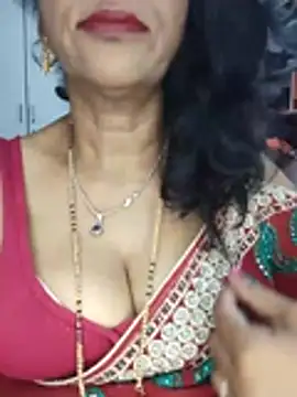 Maya kannada online show from June 28, 6:14 pm