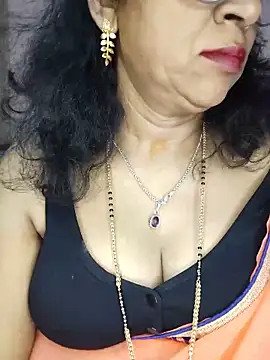 Maya kannada online show from June 29, 4:40 pm