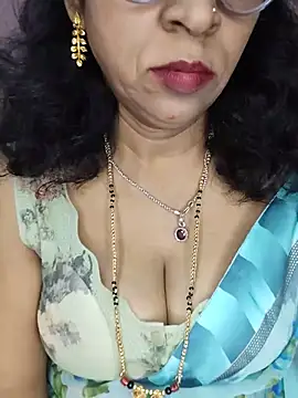 Maya kannada online show from June 30, 11:44 am