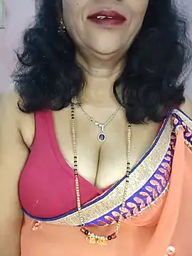 Maya kannada online show from July 1, 6:51 pm