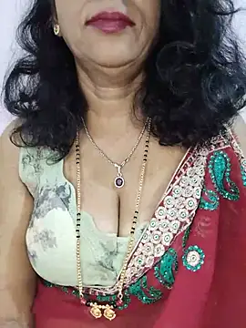Maya kannada online show from July 3, 10:43 am
