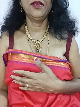 Maya kannada online show from July 8, 7:35 am
