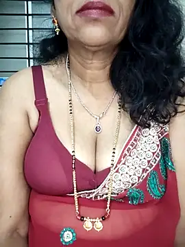 Maya kannada online show from July 24, 3:21 pm
