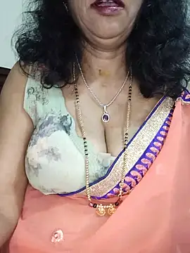 Maya kannada online show from July 26, 11:50 am
