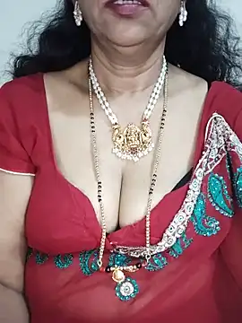 Maya kannada online show from July 30, 3:44 pm