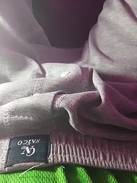 TrebleShebeen online show from March 5, 11:06 am