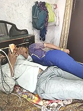 hornycouple20000 online show from February 9, 9:35 am