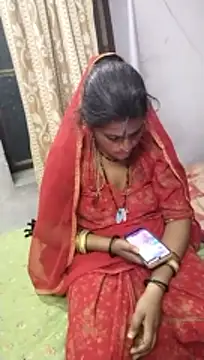 hornycouple20000 online show from April 3, 2:59 pm