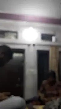 hornycouple20000 online show from April 9, 3:28 pm