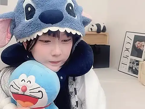 lnua-lnua online show from January 8, 1:46 pm