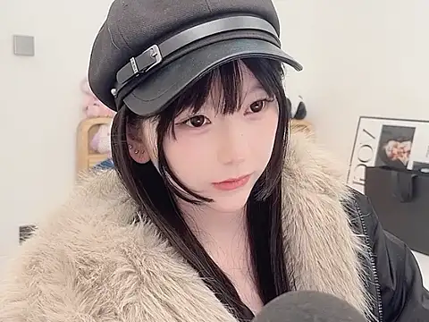 lnua-lnua online show from January 10, 2:08 pm