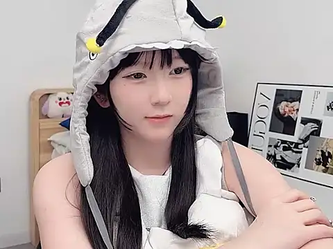 lnua-lnua online show from January 13, 2:22 pm