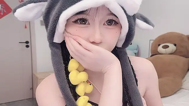 lnua-lnua online show from February 24, 2:37 pm