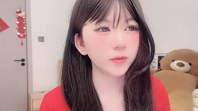 lnua-lnua online show from February 28, 2:01 am