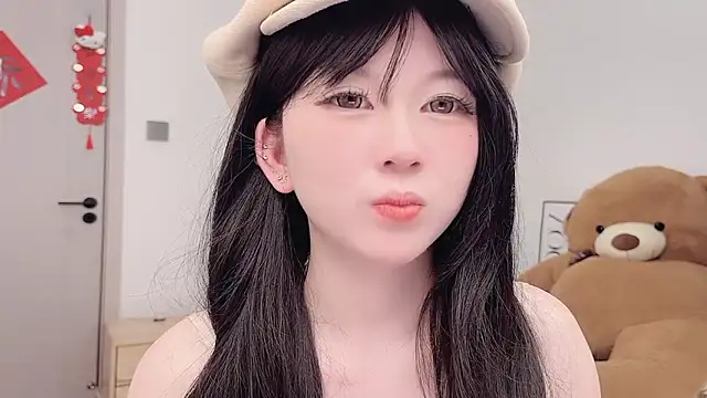 lnua-lnua online show from February 28, 2:07 pm