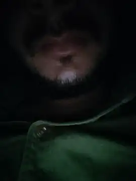 amazingboyyy12 online show from January 9, 10:55 pm