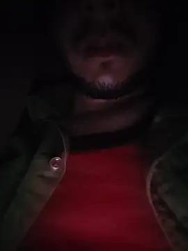 amazingboyyy12 online show from January 14, 2:55 pm