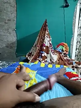 TeluguEnglighCouple online show from January 12, 7:02 am