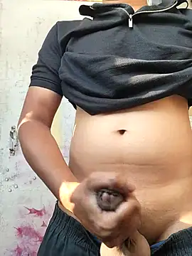 Snapshot of jerryrooh69 chatting on February 18, 11:17 am jerryrooh69 online show from February 18, 11:17 am