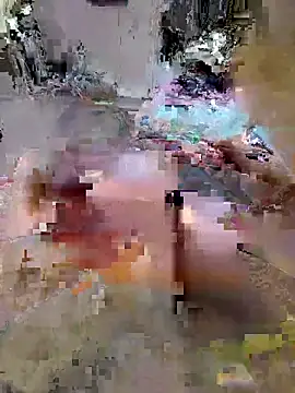 jerryrooh69 online show from March 2, 3:08 pm