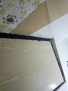 jerryrooh69 online show from April 4, 7:22 pm