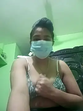 Snapshot of Nusratkkk0083 chatting on February 26, 5:34 pm Nusratkkk0083 online show from February 26, 5:34 pm