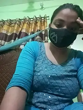 Nusratkkk0083 online show from March 4, 4:18 am