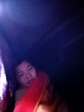 Missbun 22 online show from January 9, 2:53 pm