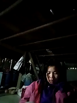 Missbun 22 online show from January 15, 7:35 am