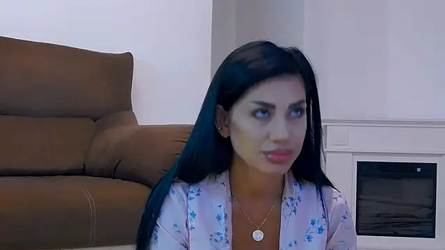 Snapshot of nona_nna chatting on July 14, 3:00 am nona nna online show from July 14, 3:00 am
