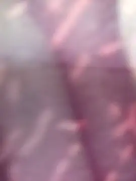 Mehjab Love online show from April 1, 9:43 am