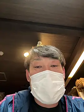 Snapshot of rasuku2025 chatting on February 23, 1:52 pm rasuku2025 online show from February 23, 1:52 pm