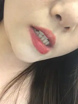 Sweetie-sisi online show from February 10, 2:32 pm