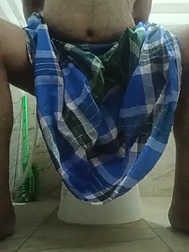 balusumi66 online show from June 2, 1:07 am