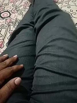 balusumi66 online show from June 3, 2:08 pm